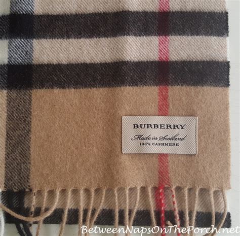 burberrys of london scarf fake|burberry scarves outlet.